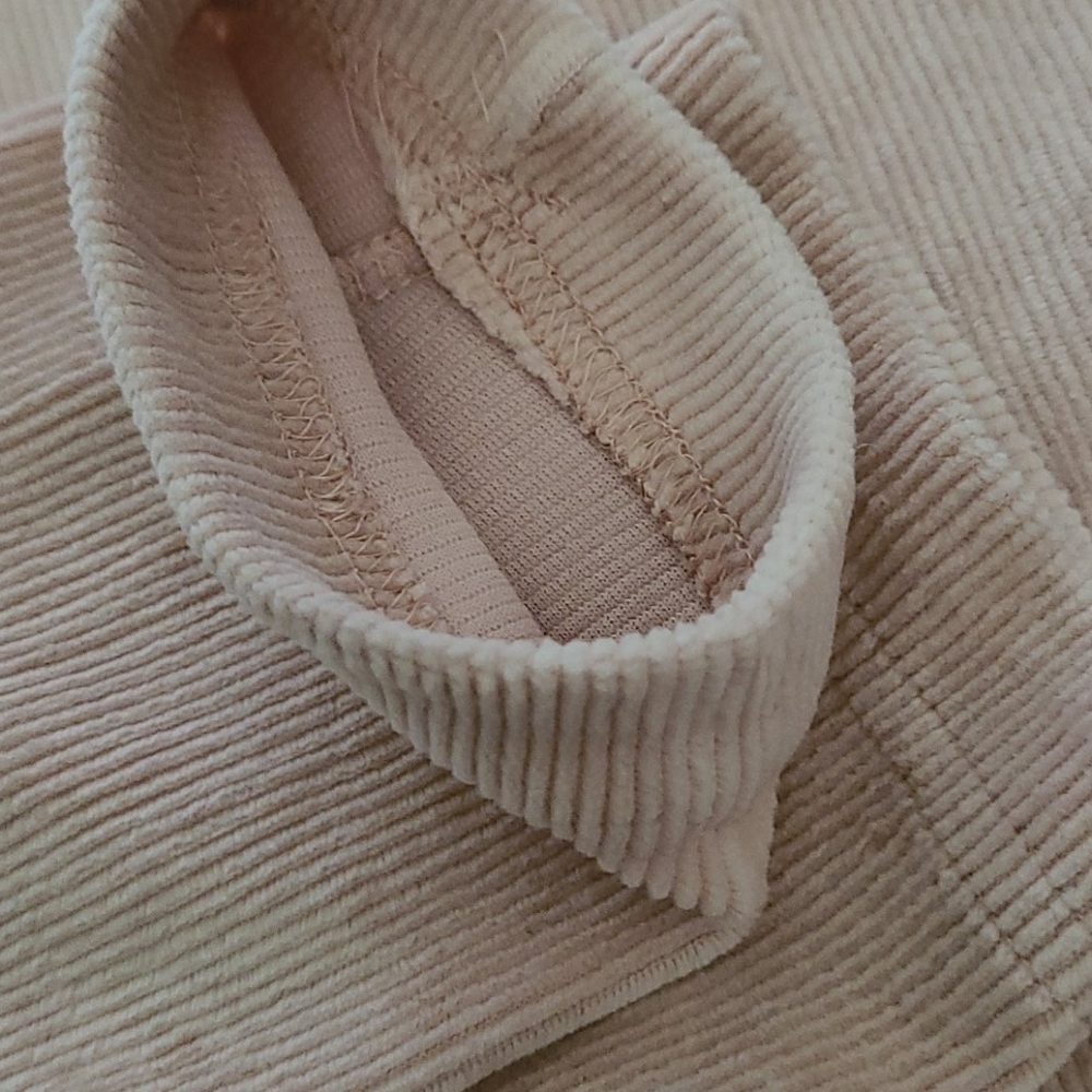 Express Legging - Medium - image 6